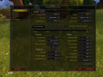 WoWScrnShot_030715_103713.jpg