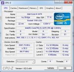 i5-3470.jpg