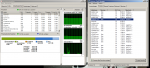 ram 70% 2.png