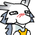 eat.gif