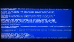 WP_20150307_17_17_05_Pro.jpg