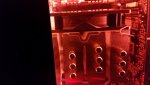 20150307_183540.jpg