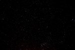 DSC_0258_s.JPG