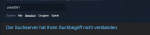 steamlol.PNG