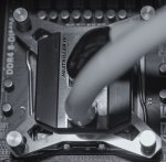 16746882795_fdf457ae61_o.jpg