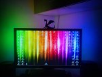 Lightpack2.jpg