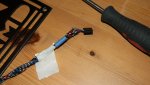 DSC00471.jpg