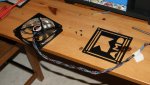 DSC00473.jpg