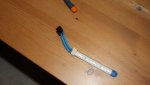 DSC00479.jpg