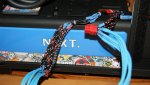 DSC00482.jpg