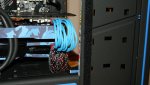 DSC00484.jpg