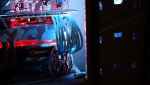 DSC00486.jpg