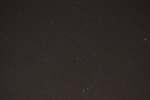 DSC_0258s.JPG