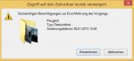 Heimnetz 1.jpg