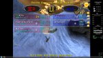FlyDesk.jpg
