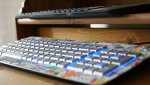 DSC00497.jpg
