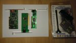 Netzwerkkarten und TV-Stick.jpg