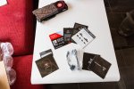 Paket 1-9.jpg