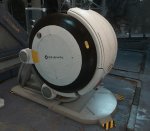 AC1.1.jpg