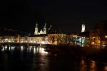 IMG_3069.JPG