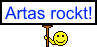 Artas.png