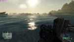 crysis_2015_03_09_08_26_15_972.jpg