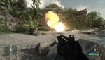 crysis_2015_03_09_08_27_23_235.jpg