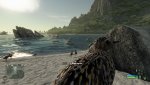 crysis_2015_03_09_08_27_54_679.jpg