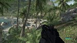 crysis_2015_03_09_08_28_28_597.jpg