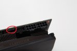 evga-980classified-5-950x633.jpg