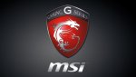 Gaming_Desktops_1920x1080.jpg