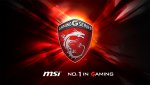 msi-gaming-no_1_in_gaming-wallpaper-1920x1080.jpg