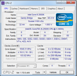cpuzcpu.png