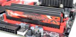 gskill_tridentx_2600_8.jpg