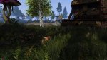 MGE Screenshot 017.jpg