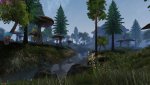 MGE Screenshot 018.jpg