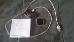 ipodNano6G.jpg