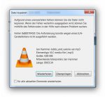 Ashampoo_Snap_2015.03.09_16h17m41s_001_Datei kopieren.jpg