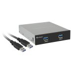 USB3_Frontpanel-A_01.jpg