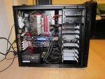 IMG_3366[1].JPG