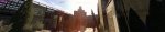 DyingLightGame_2015_03_09_20_21_44_817.jpg