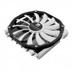 Thermalright-Lesertest_pcghx_480_small_00001.jpg