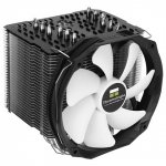 Thermalright-Lesertest_pcghx_480_small_00002.jpg