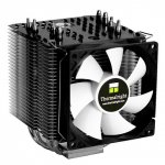 Thermalright-Lesertest_pcghx_480_small_00003.jpg