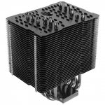 Thermalright-Lesertest_pcghx_480_small_00004.jpg