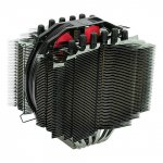 Thermalright-Lesertest_pcghx_480_small_00005.jpg