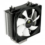 Thermalright-Lesertest_pcghx_480_small_00006.jpg