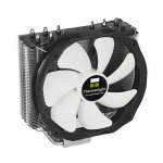 Thermalright-Lesertest_pcghx_480_small_00007.jpg