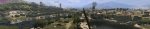 DyingLightGame_2015_03_09_20_26_55_271.jpg