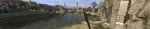 DyingLightGame_2015_03_09_20_27_11_775.jpg